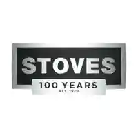 Stoves