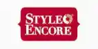 style-encore.com