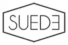 SUEDE