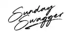 Sunday Swagger