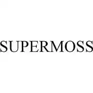 Supermoss