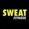 SWEAT Fitness