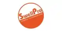 swellpro.com