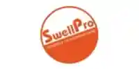 Swellpro