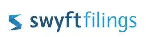 Swyft Filings