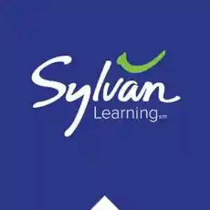 Sylvan Learning Center