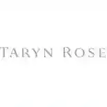 tarynrose.com