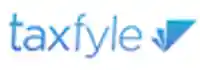 taxfyle.com