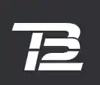 tb12store.com