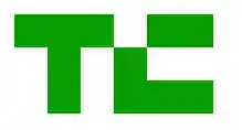 techcrunch.com