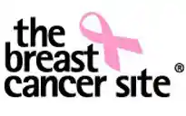 The Breast Cancer Site