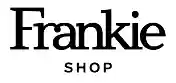 The Frankie Shop