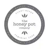 The Honey Pot