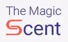 themagicscent.com