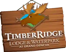 timberridgelodge.com