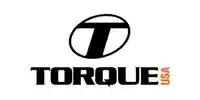 torquefitness.com