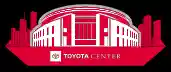 Toyota Center