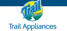 Trail Appliances sales 