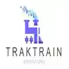 Traktrain