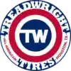 treadwright.com
