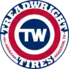 TreadWright