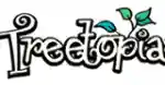 TreeTopia