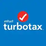 Turbotax Service Code