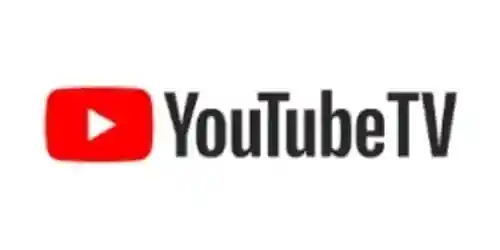 Youtube TV sales 
