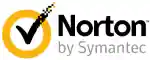 uk.norton.com