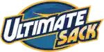 ultimatesack.com