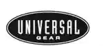 Universal Gear