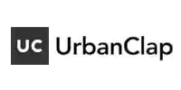 urbanclap.com