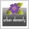 Urban Elementz