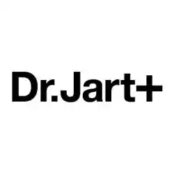Dr. Jart  Coupons