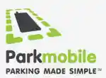 us.parkmobile.com