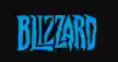 Blizzard