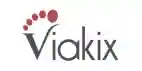 Viakix