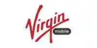 virginmobile.com