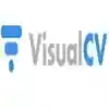 VisualCV