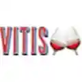 Vitis