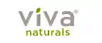vivanaturals.com