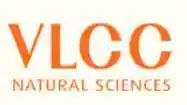 VLCC