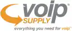 VoipSupply