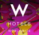 W Hotels