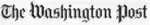 Washington Post Subscription Deals