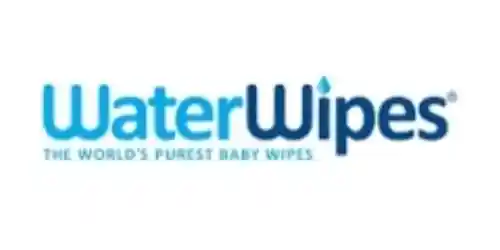 waterwipes.com