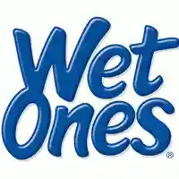 wetones.com