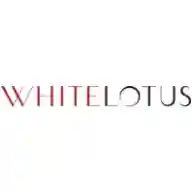 whitelotusbeauty.com