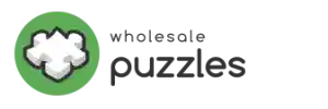 Wholesalepuzzles