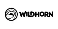 Wildhorn Outfitters